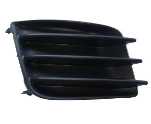 Cache de feu antibrouillard avant côté passager pour Scion TC 2011-2013, SC1039101
