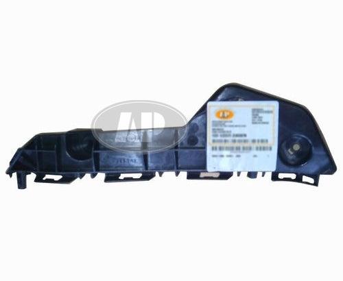 Support de pare-chocs avant côté conducteur pour Scion TC 2011-2016, SC1042101