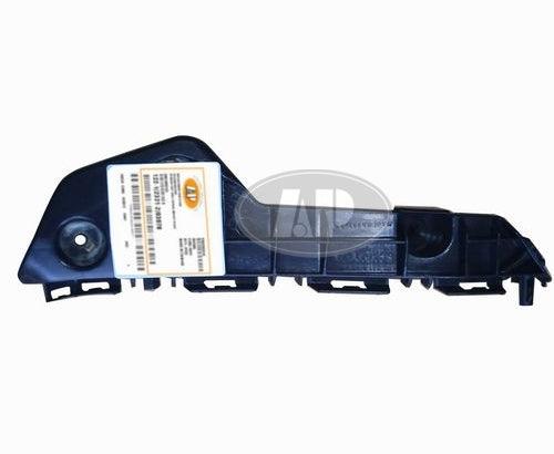 Support de pare-chocs avant côté passager pour Scion TC 2011-2016, SC1043101