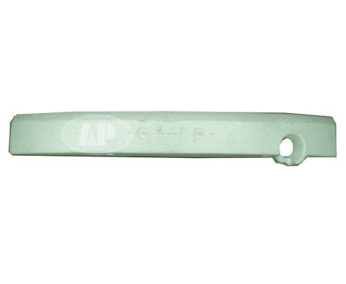 Amortisseur de pare-chocs avant Scion Tc 2005-2010, SC1070100