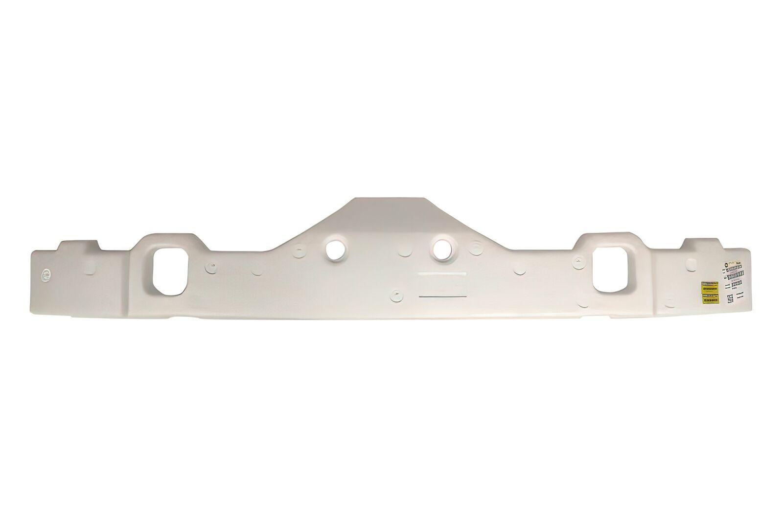 Amortisseur de pare-chocs avant Scion XB 2008-2010, SC1070101