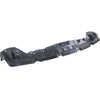 2011-2015 Scion Xb Bumper Lower Air Shield Front
