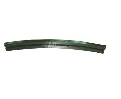 Renfort de pare-chocs arrière en acier pour Scion XB 2004-2006, SC1106101