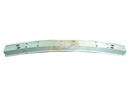 Renfort de pare-chocs arrière en aluminium pour Scion TC 2005-2010, SC1106102