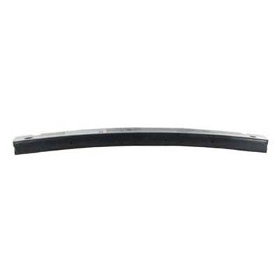 Renfort de pare-chocs arrière en acier pour Scion XB 2008-2010, SC1106105
