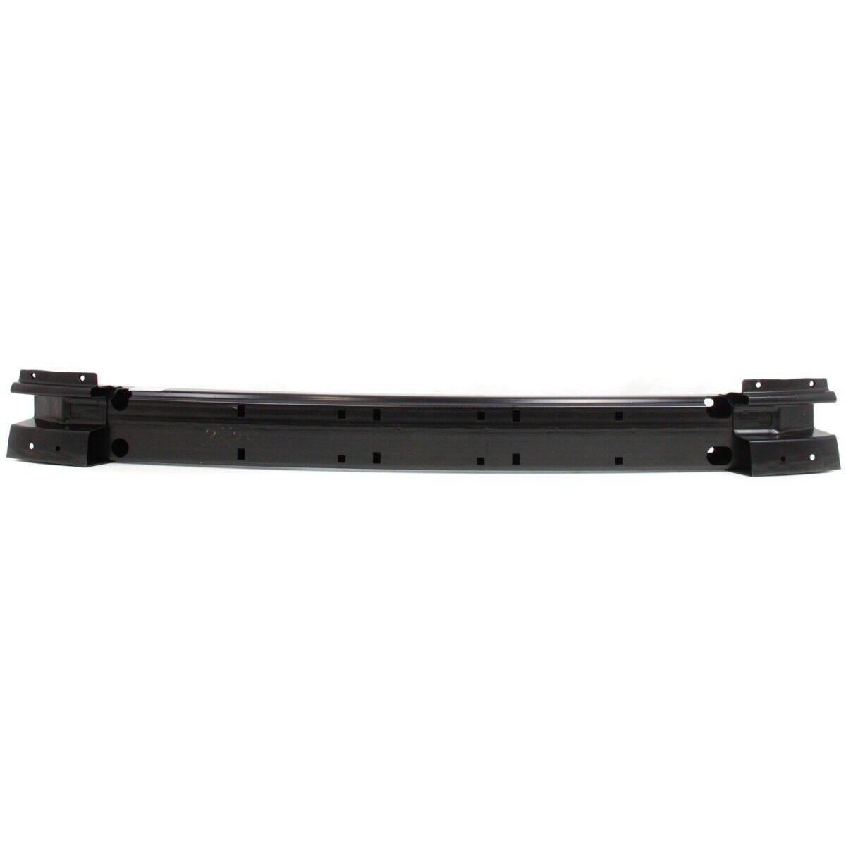 Renfort de pare-chocs arrière en acier pour Scion XD 2008-2014, SC1106106