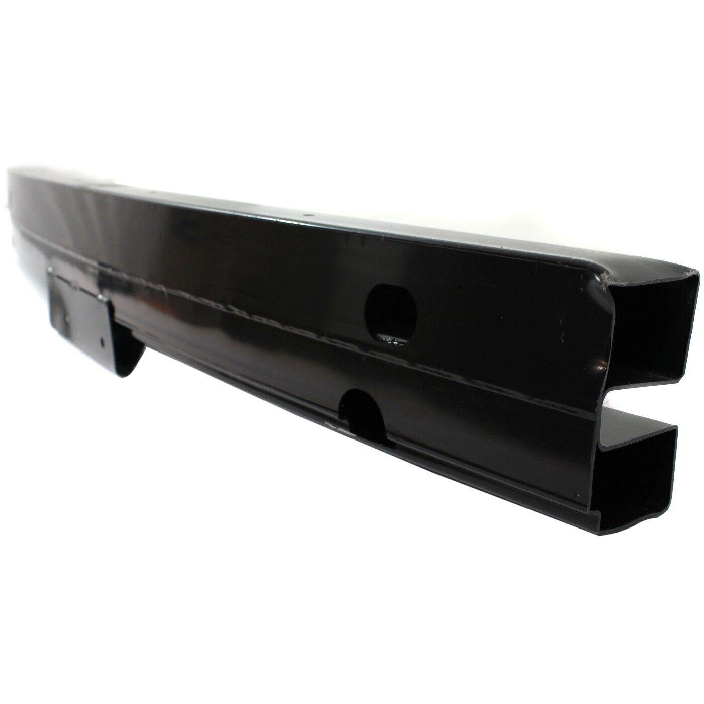 Renfort de pare-chocs arrière en acier pour Scion TC 2011-2013, SC1106107