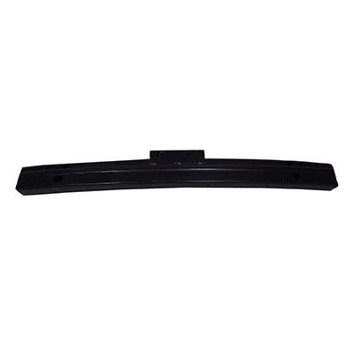Renfort de pare-chocs arrière en acier pour Scion TC 2014-2016, SC1106108