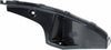 2011-2016 Scion Tc Bumper Side Seal Rear Driver Side