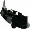 2011-2015 Scion Xb Bumper Retainer Rear Driver Side