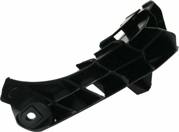 2011-2015 Scion Xb Bumper Retainer Rear Driver Side