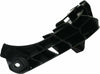 2011-2015 Scion Xb Bumper Retainer Rear Driver Side