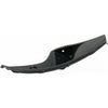 2011-2016 Scion Tc Bumper Side Seal Rear Passenger Side
