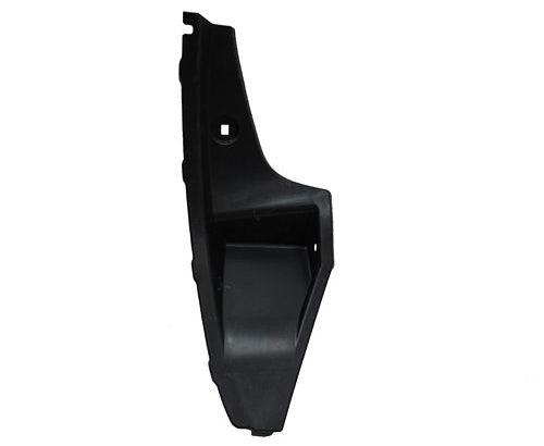 2011-2016 Scion Tc Bumper Side Seal Rear Passenger Side