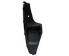 2011-2016 Scion Tc Bumper Side Seal Rear Passenger Side