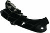 2011-2015 Scion Xb Bumper Retainer Rear Passenger Side
