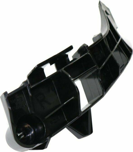2011-2015 Scion Xb Bumper Retainer Rear Passenger Side