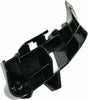 2011-2015 Scion Xb Bumper Retainer Rear Passenger Side