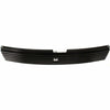 2004-2006 Scion Xb Grille (Matte-Black) Plastic