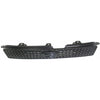 2008-2010 Scion Xb Grille Black