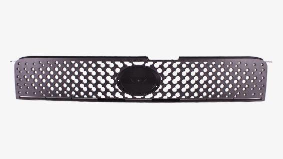 Calandre Scion XB 2008-2010 noire, SC1200105