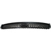 2008 Scion Tc Grille Matte-Black Textured
