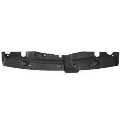 Cache de support de radiateur (protection de vue) pour Scion XB 2008-2015, SC1207100