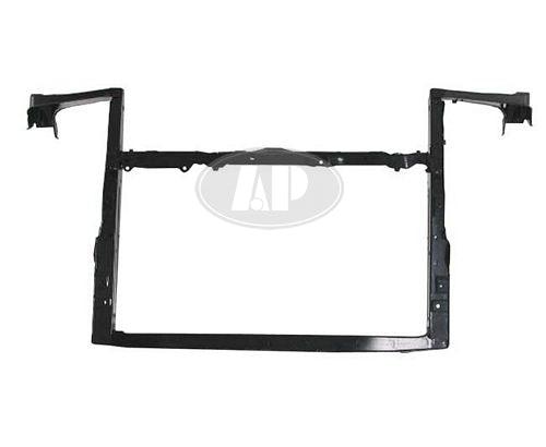 Support de radiateur Scion XB 2004-2006, SC1225101