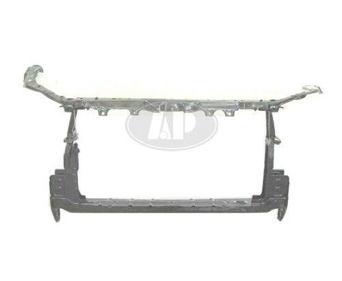 Support de radiateur en acier pour Scion TC 2005-2010, SC1225102