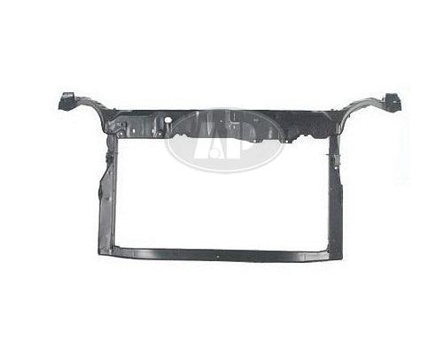 Support de radiateur en acier pour Scion Xa 2004-2006, SC1225103