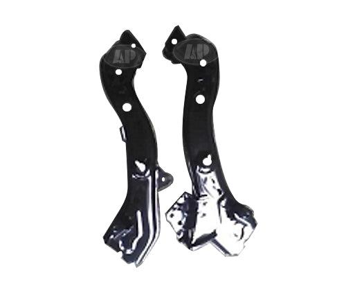 Barre d'accouplement supérieure côté passager Scion XB 2008-2015, SC1225107