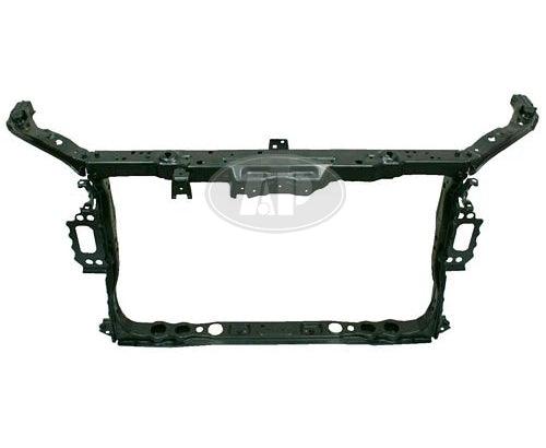 2011-2013 Scion Tc Radiator Support Steel