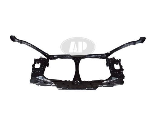 Support de radiateur en acier pour Toyota 87 Coupé 2017-2019, SC1225110