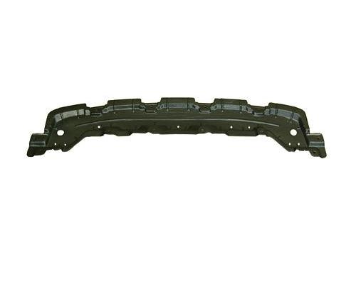 Protection anti-éclaboussures moteur Scion TC 2011-2016, SC1228109