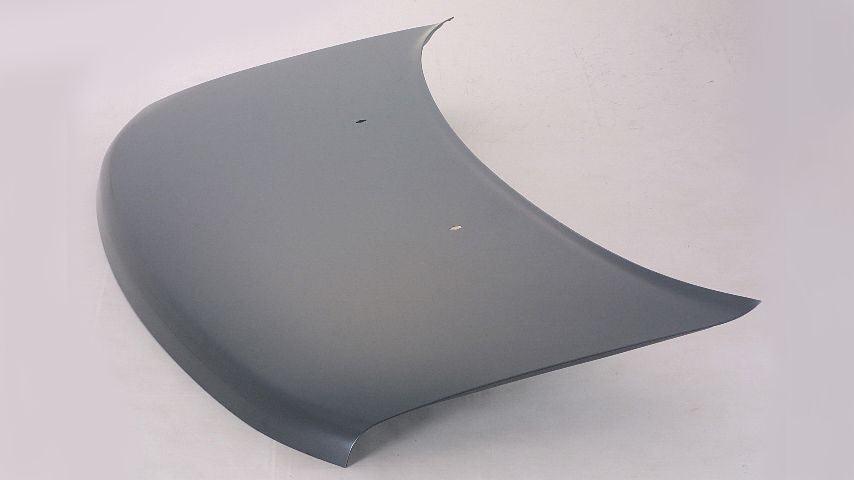 Capot Scion XB 2004-2006, Sc1230102C