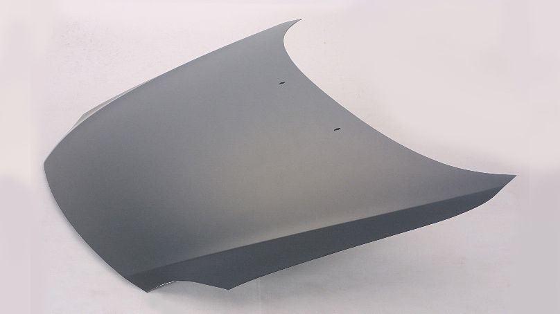 Capot Scion Tc 2005-2010, Sc1230103
