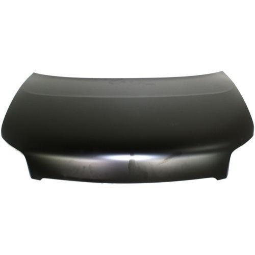 Capot Scion XB 2008-2015, Sc1230104