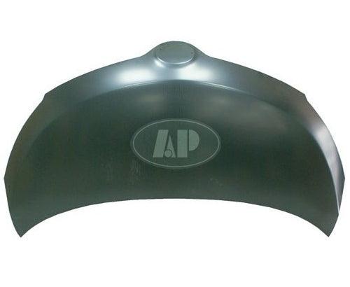 Capot en acier pour Scion XD 2008-2014, Sc1230105