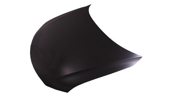 Capot Scion Tc 2011-2013, Sc1230106C