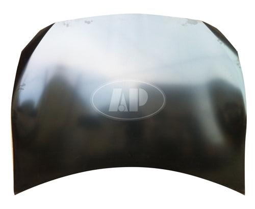 Capot en acier pour Toyota 86 Coupé (2017-2019), SC1230108C