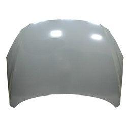 Capot en acier pour Toyota Yaris IA 2017-2020, SC1230112