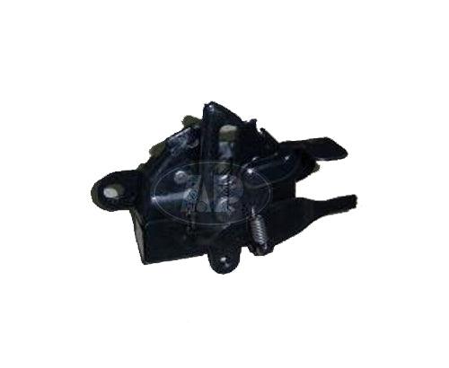 Loquet de capot Scion TC 2005-2010, SC1234101