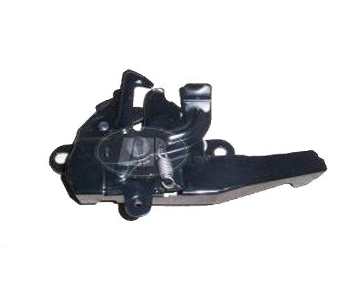 Loquet de capot Scion TC 2011-2013, SC1234102