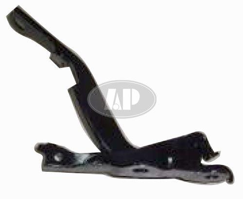 Charnière de capot côté conducteur Scion TC 2005-2010, SC1236100