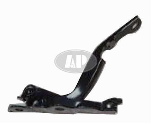 Charnière de capot côté passager Scion TC 2005-2010, SC1236101