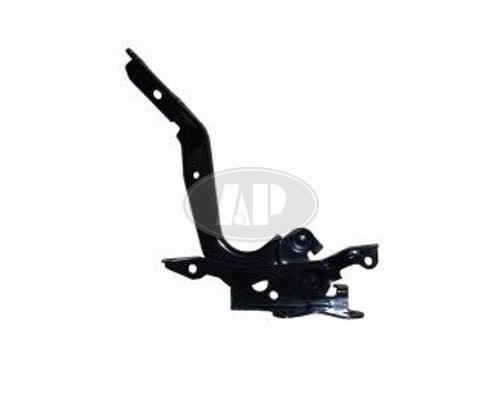 Charnière de capot côté conducteur Scion XB 2008-2015, SC1236102