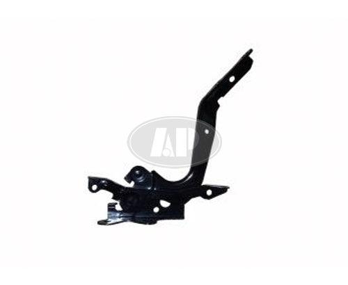 Charnière de capot côté passager Scion XB 2008-2015, SC1236103