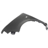 2004-2006 Scion Xb Fender Front Driver Side Capa