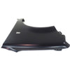 2004-2006 Scion Xb Fender Front Driver Side