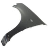 2004-2006 Scion Xb Fender Front Driver Side